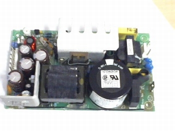 Power supply GLM65-12 Condor