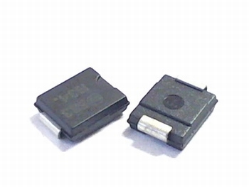 MBRS340 DIODE