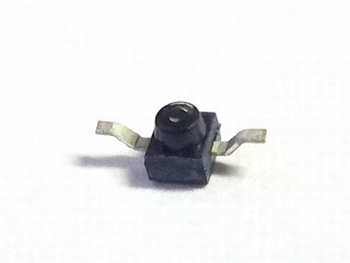 BPF24 fotodiode