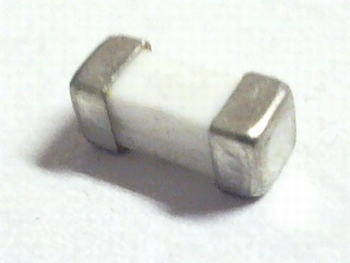 Fuse SMD 10A