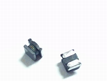 SMD Inductor 22uH - 1210