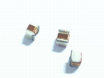 Inductor 220nH SMD - 603