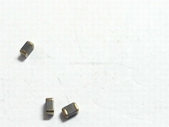 Thermisors (NTC) 10K - 805 SMD