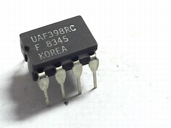 UAF398RC