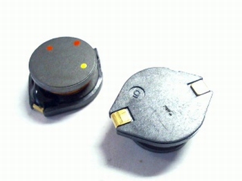Inductor DO5022P-334 330uh SMD