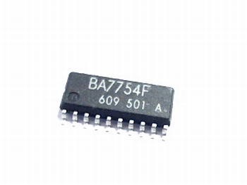 BA7754F