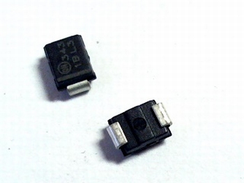 MBRS130LT03 Diode