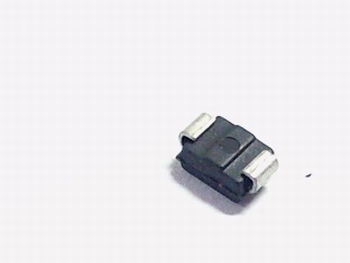 WP50093L3 diode