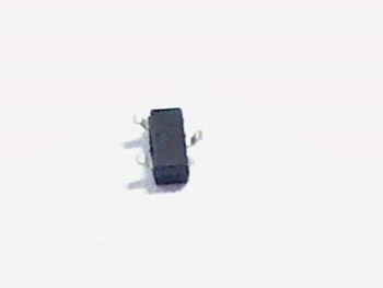 BCV47 Transistor