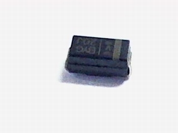 BYG20J diode