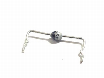 BYV27-150 Diode