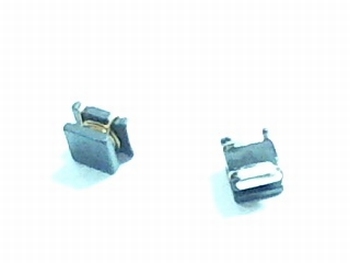 Smoorspoel SMD 2,2uh 1210