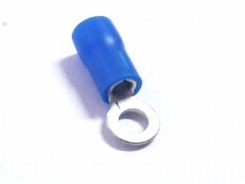 M3 eye blue