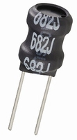 Inductor 4.7 mh