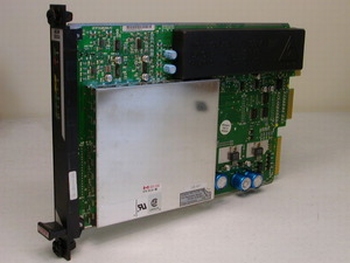 ALM3223 - V.32 bis/208 Dial/Lease Line Rackmount