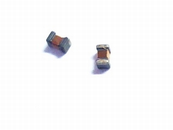 Smoorspoel SMD 3.3UH B82498B1332J EPCOS