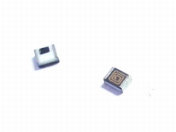 Smoorspoel SMD 22uH 805