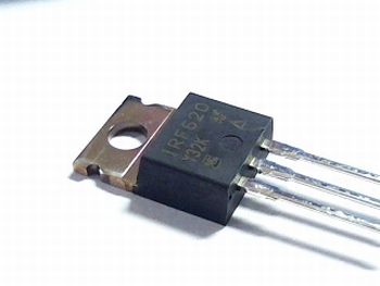 IRF620-PBF N-MOSFET