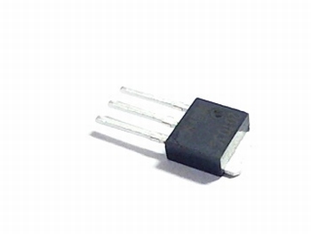 AP20T03GJ-HF-3TB MOSFET