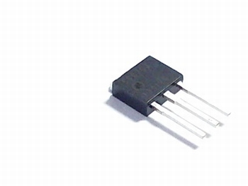 AP9987GJ-HF-3TB MOSFET