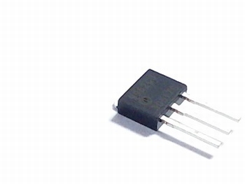 AP9973GJ-HF-3TB MOSFET