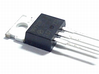 AP9971GP-HF-3TB MOSFET