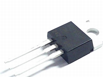 AP40T03GP-HF-3TB MOSFET