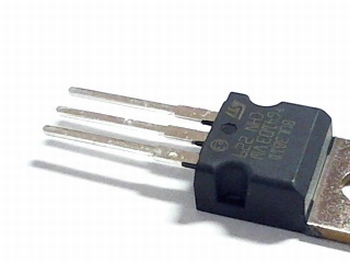 BUL381D