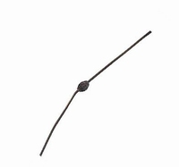 BYV28-600 Diode