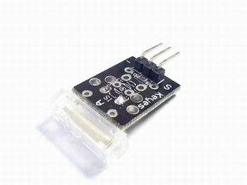 Klop sensor Module