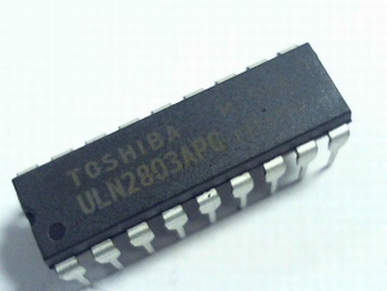 b_166.jpg