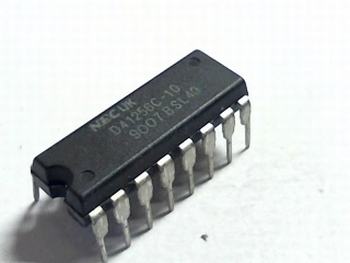 41256-10 Dram