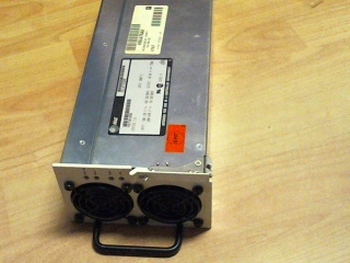 Power supply RM0750HA000 from  AT&T Out 48-58V 75