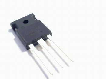 S60SC6M Schottky Rectifier  60V 60A
