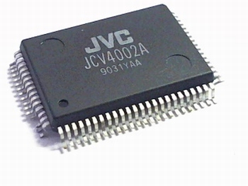 JCV4002A