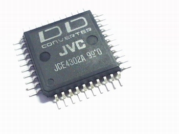 JCE4302A