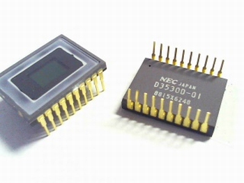 D3530D-01 from NEC