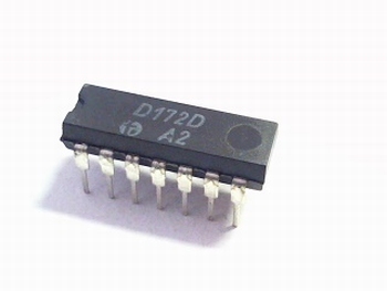 D3530D-01 from NEC