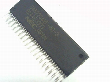 D482234VF-80-3