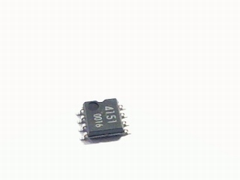 XR4151MD Voltage-to-Frequency Converter