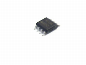 MC100EL16D Buffer & Line Driver 5V ECL Differential