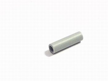 Silicon isolation tube 11mm
