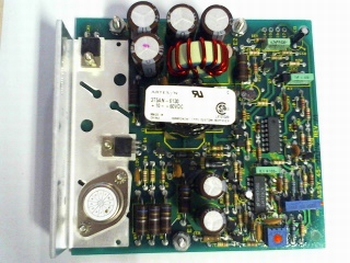 Power supply 3T5AN-6130 Artesyn