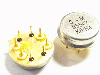 B5547KB/H4