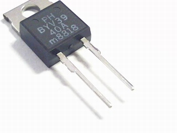 BYV39-40A Diode
