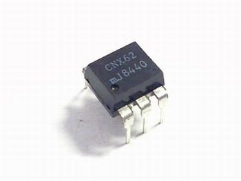 CNX62 Optocoupler