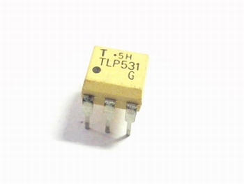 TLP531 Optocoupler