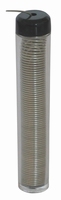 Solder 10 grams leadsolder