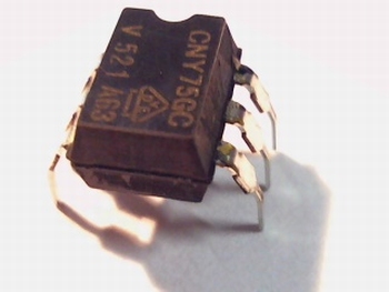 CNY75GC Optocoupler