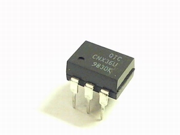 CNX36 Optocoupler